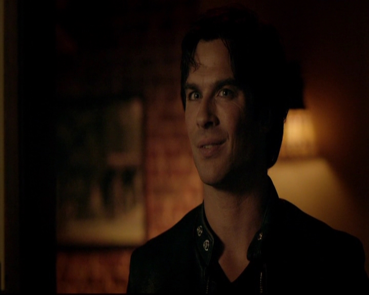 VampireDiariesWorld-dot-nl_7x01DayOneOfTwentyThousandGiveOrTake1636.jpg VampireDiariesWorld-dot-nl_7x01DayOneOfTwentyThousandGiveOrTake1636.jpg