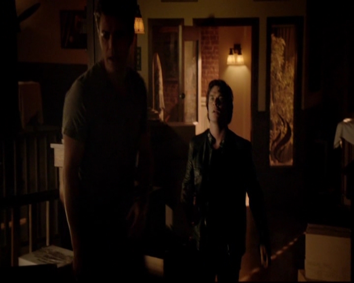 VampireDiariesWorld-dot-nl_7x01DayOneOfTwentyThousandGiveOrTake1646.jpg