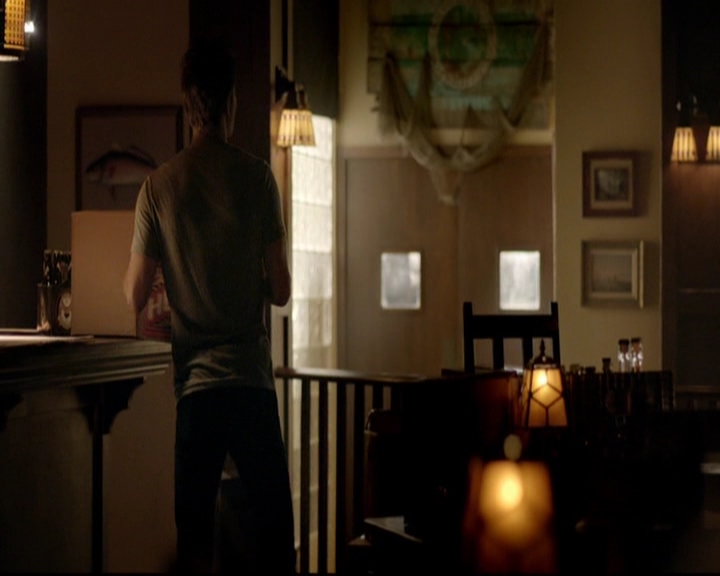 VampireDiariesWorld-dot-nl_7x01DayOneOfTwentyThousandGiveOrTake1648.jpg VampireDiariesWorld-dot-nl_7x01DayOneOfTwentyThousandGiveOrTake1648.jpg