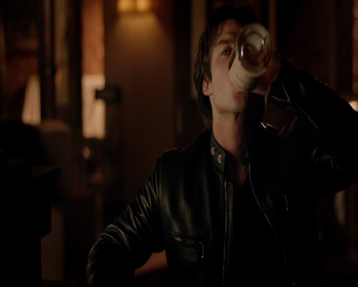 VampireDiariesWorld-dot-nl_7x01DayOneOfTwentyThousandGiveOrTake1650.jpg VampireDiariesWorld-dot-nl_7x01DayOneOfTwentyThousandGiveOrTake1650.jpg