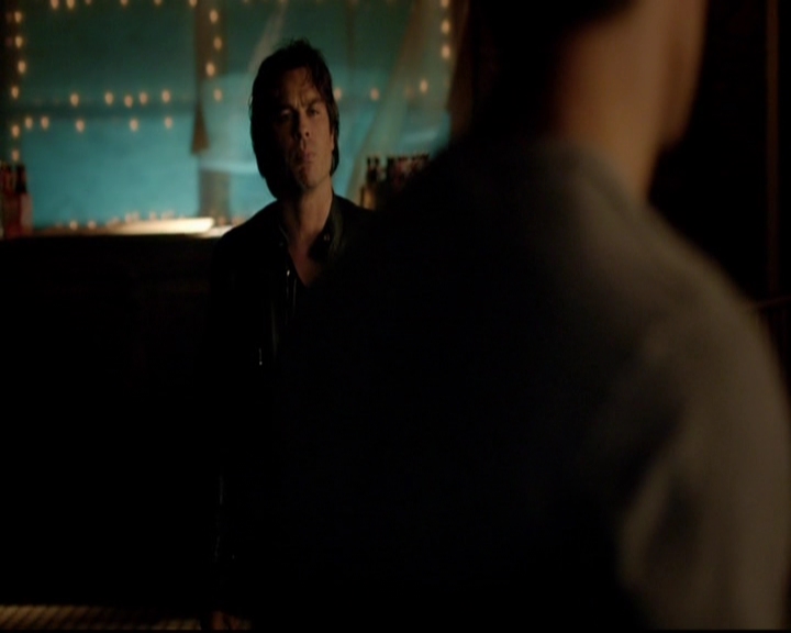 VampireDiariesWorld-dot-nl_7x01DayOneOfTwentyThousandGiveOrTake1664.jpg VampireDiariesWorld-dot-nl_7x01DayOneOfTwentyThousandGiveOrTake1664.jpg