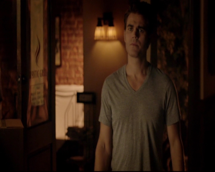 VampireDiariesWorld-dot-nl_7x01DayOneOfTwentyThousandGiveOrTake1666.jpg VampireDiariesWorld-dot-nl_7x01DayOneOfTwentyThousandGiveOrTake1666.jpg