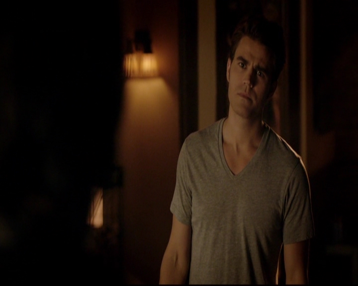 VampireDiariesWorld-dot-nl_7x01DayOneOfTwentyThousandGiveOrTake1668.jpg