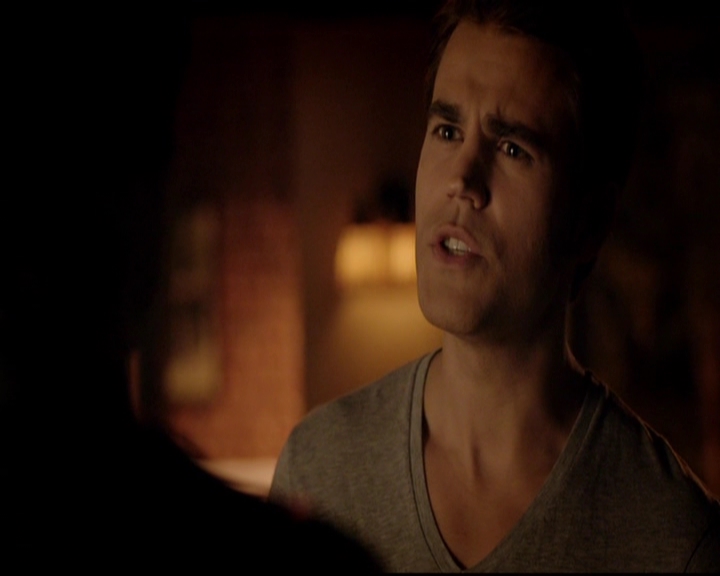 VampireDiariesWorld-dot-nl_7x01DayOneOfTwentyThousandGiveOrTake1694.jpg