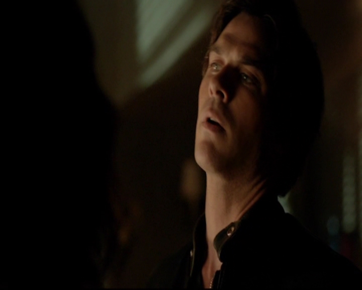 VampireDiariesWorld-dot-nl_7x01DayOneOfTwentyThousandGiveOrTake1863.jpg VampireDiariesWorld-dot-nl_7x01DayOneOfTwentyThousandGiveOrTake1863.jpg