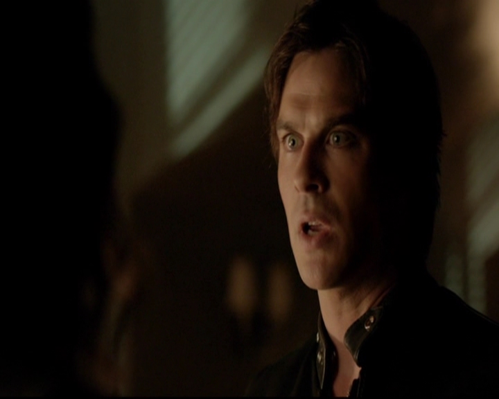 VampireDiariesWorld-dot-nl_7x01DayOneOfTwentyThousandGiveOrTake1866.jpg VampireDiariesWorld-dot-nl_7x01DayOneOfTwentyThousandGiveOrTake1866.jpg