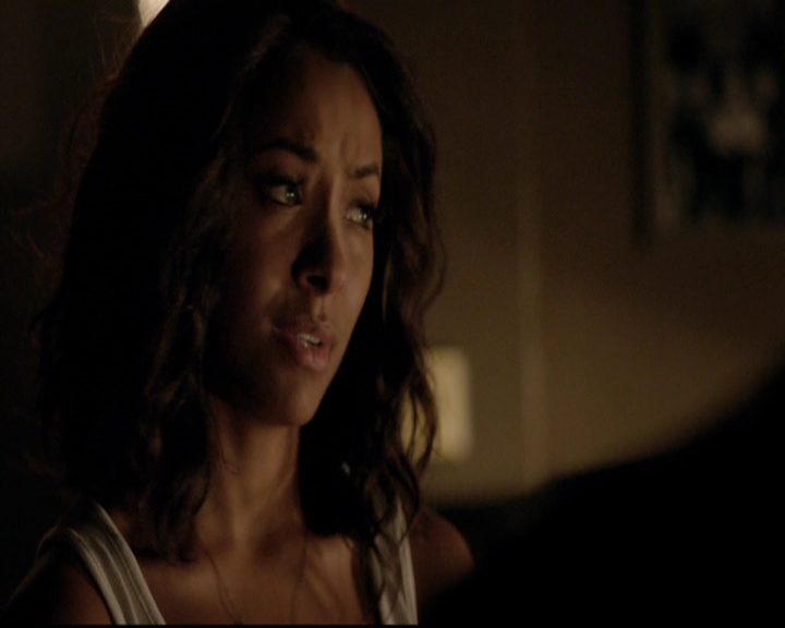 VampireDiariesWorld-dot-nl_7x01DayOneOfTwentyThousandGiveOrTake1867.jpg VampireDiariesWorld-dot-nl_7x01DayOneOfTwentyThousandGiveOrTake1867.jpg