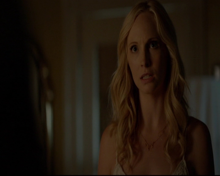 VampireDiariesWorld-dot-nl_7x01DayOneOfTwentyThousandGiveOrTake1939.jpg VampireDiariesWorld-dot-nl_7x01DayOneOfTwentyThousandGiveOrTake1939.jpg