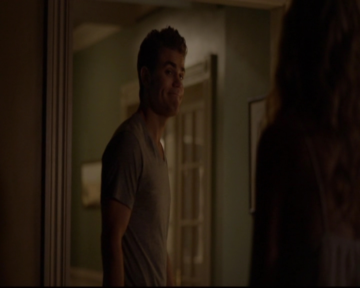 VampireDiariesWorld-dot-nl_7x01DayOneOfTwentyThousandGiveOrTake1940.jpg VampireDiariesWorld-dot-nl_7x01DayOneOfTwentyThousandGiveOrTake1940.jpg
