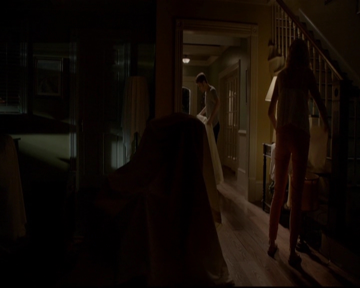 VampireDiariesWorld-dot-nl_7x01DayOneOfTwentyThousandGiveOrTake1948.jpg VampireDiariesWorld-dot-nl_7x01DayOneOfTwentyThousandGiveOrTake1948.jpg