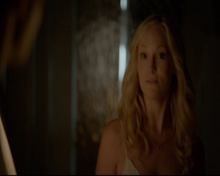VampireDiariesWorld-dot-nl_7x01DayOneOfTwentyThousandGiveOrTake1953.jpg VampireDiariesWorld-dot-nl_7x01DayOneOfTwentyThousandGiveOrTake1953.jpg