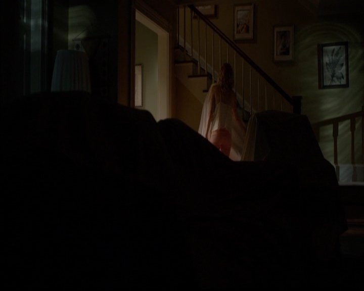 VampireDiariesWorld-dot-nl_7x01DayOneOfTwentyThousandGiveOrTake1964.jpg VampireDiariesWorld-dot-nl_7x01DayOneOfTwentyThousandGiveOrTake1964.jpg