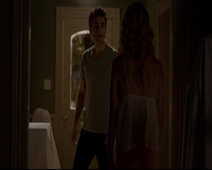 VampireDiariesWorld-dot-nl_7x01DayOneOfTwentyThousandGiveOrTake1967.jpg VampireDiariesWorld-dot-nl_7x01DayOneOfTwentyThousandGiveOrTake1967.jpg