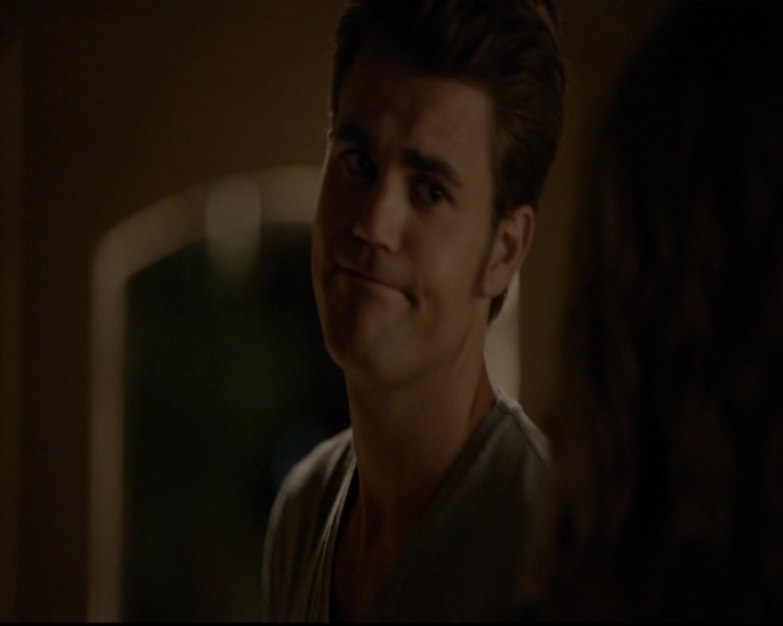 VampireDiariesWorld-dot-nl_7x01DayOneOfTwentyThousandGiveOrTake2003.jpg VampireDiariesWorld-dot-nl_7x01DayOneOfTwentyThousandGiveOrTake2003.jpg