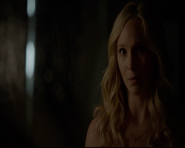 VampireDiariesWorld-dot-nl_7x01DayOneOfTwentyThousandGiveOrTake2014.jpg VampireDiariesWorld-dot-nl_7x01DayOneOfTwentyThousandGiveOrTake2014.jpg