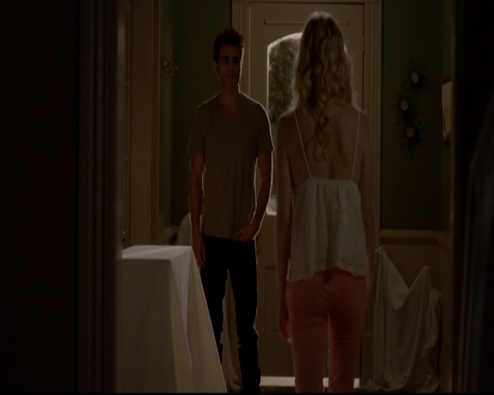 VampireDiariesWorld-dot-nl_7x01DayOneOfTwentyThousandGiveOrTake2019.jpg VampireDiariesWorld-dot-nl_7x01DayOneOfTwentyThousandGiveOrTake2019.jpg