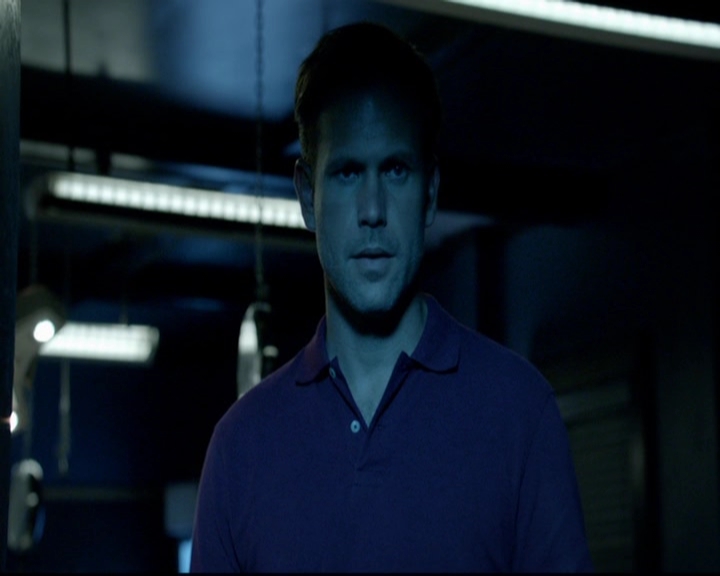 VampireDiariesWorld-dot-nl_7x01DayOneOfTwentyThousandGiveOrTake2108.jpg