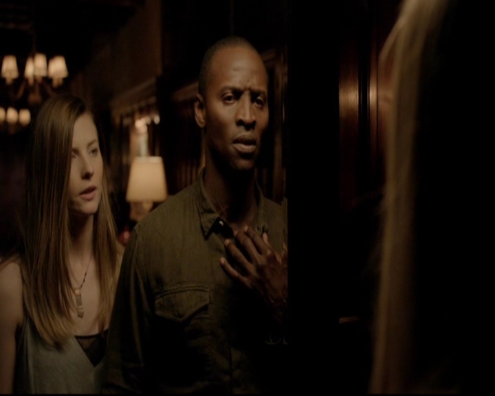 VampireDiariesWorld-dot-nl_7x01DayOneOfTwentyThousandGiveOrTake2117.jpg