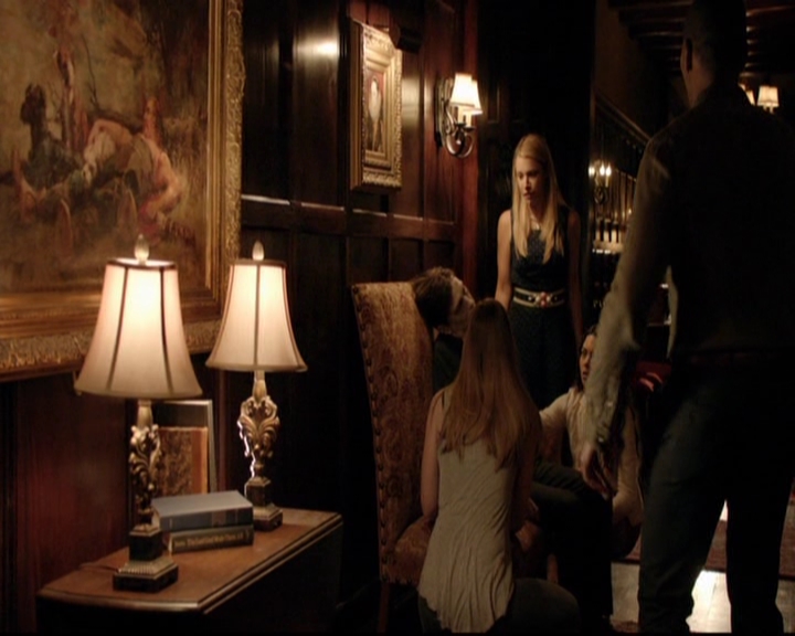VampireDiariesWorld-dot-nl_7x01DayOneOfTwentyThousandGiveOrTake2133.jpg