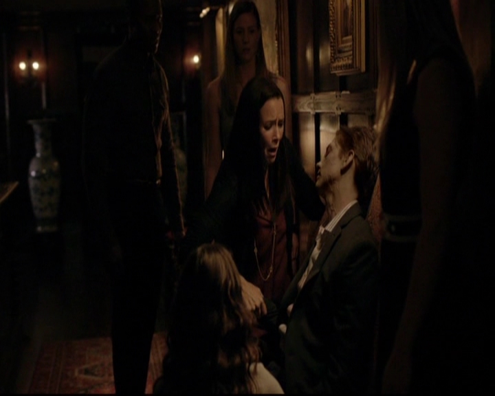 VampireDiariesWorld-dot-nl_7x01DayOneOfTwentyThousandGiveOrTake2149.jpg