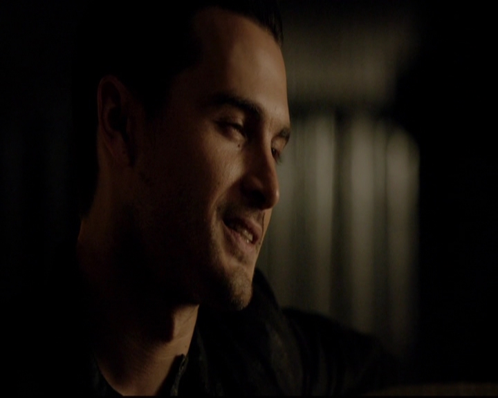 VampireDiariesWorld-dot-nl_7x01DayOneOfTwentyThousandGiveOrTake2195.jpg VampireDiariesWorld-dot-nl_7x01DayOneOfTwentyThousandGiveOrTake2195.jpg