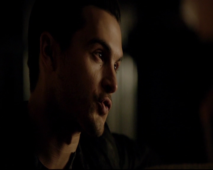 VampireDiariesWorld-dot-nl_7x01DayOneOfTwentyThousandGiveOrTake2197.jpg VampireDiariesWorld-dot-nl_7x01DayOneOfTwentyThousandGiveOrTake2197.jpg