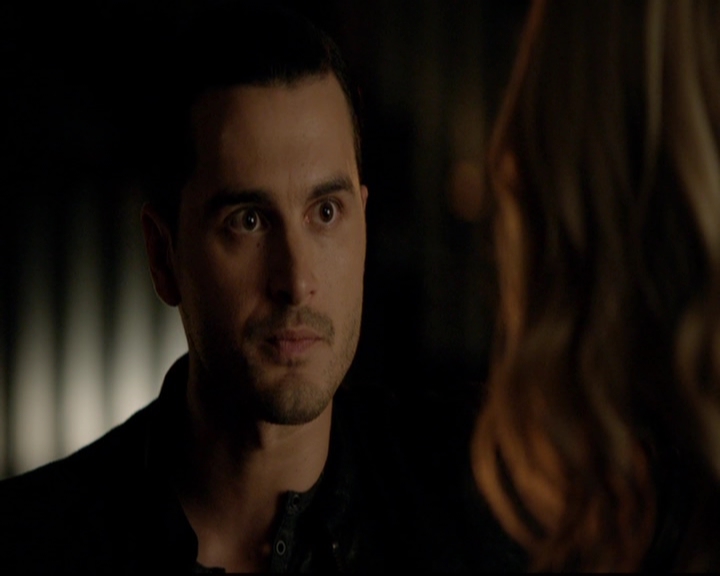 VampireDiariesWorld-dot-nl_7x01DayOneOfTwentyThousandGiveOrTake2204.jpg