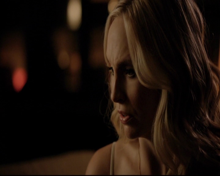 VampireDiariesWorld-dot-nl_7x01DayOneOfTwentyThousandGiveOrTake2208.jpg VampireDiariesWorld-dot-nl_7x01DayOneOfTwentyThousandGiveOrTake2208.jpg