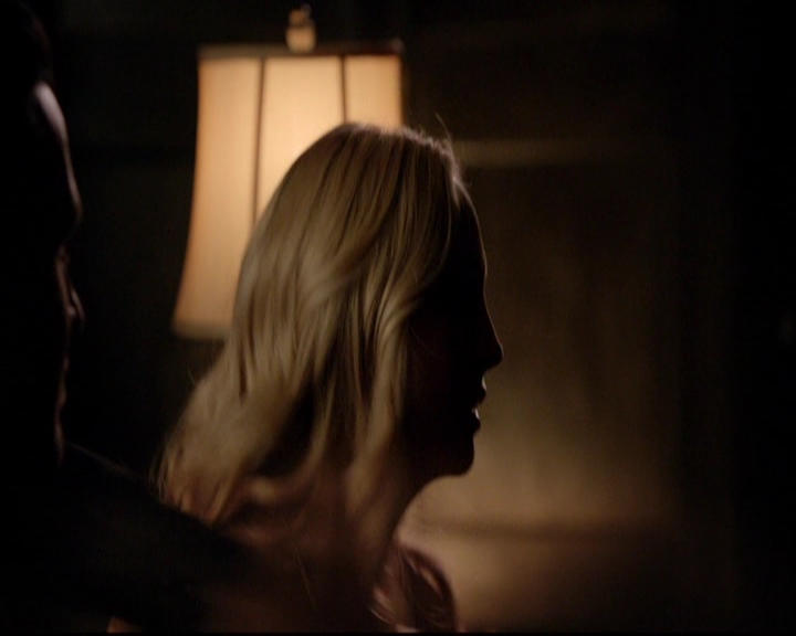 VampireDiariesWorld-dot-nl_7x01DayOneOfTwentyThousandGiveOrTake2220.jpg