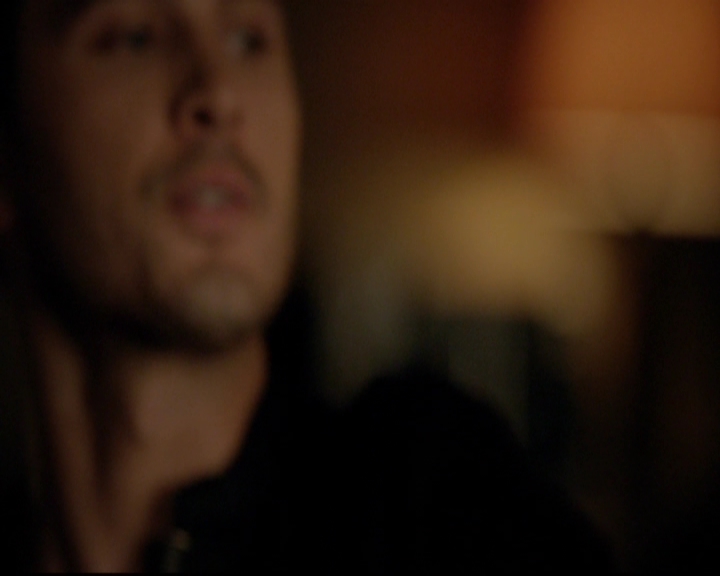 VampireDiariesWorld-dot-nl_7x01DayOneOfTwentyThousandGiveOrTake2223.jpg