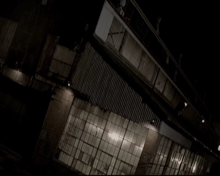 VampireDiariesWorld-dot-nl_7x01DayOneOfTwentyThousandGiveOrTake2229.jpg