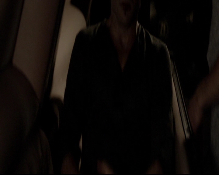 VampireDiariesWorld-dot-nl_7x01DayOneOfTwentyThousandGiveOrTake2230.jpg