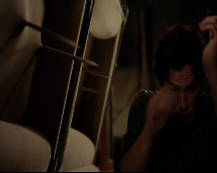 VampireDiariesWorld-dot-nl_7x01DayOneOfTwentyThousandGiveOrTake2245.jpg