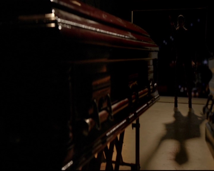 VampireDiariesWorld-dot-nl_7x01DayOneOfTwentyThousandGiveOrTake2248.jpg VampireDiariesWorld-dot-nl_7x01DayOneOfTwentyThousandGiveOrTake2248.jpg