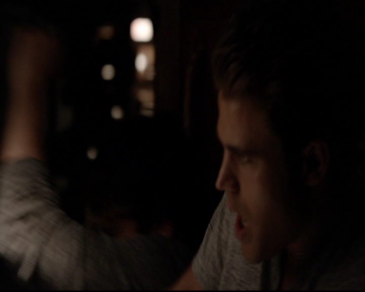 VampireDiariesWorld-dot-nl_7x01DayOneOfTwentyThousandGiveOrTake2252.jpg VampireDiariesWorld-dot-nl_7x01DayOneOfTwentyThousandGiveOrTake2252.jpg