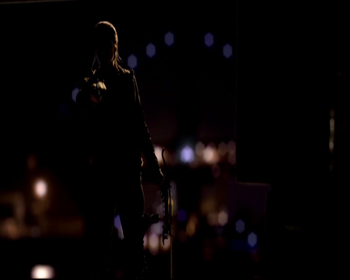 VampireDiariesWorld-dot-nl_7x01DayOneOfTwentyThousandGiveOrTake2256.jpg VampireDiariesWorld-dot-nl_7x01DayOneOfTwentyThousandGiveOrTake2256.jpg