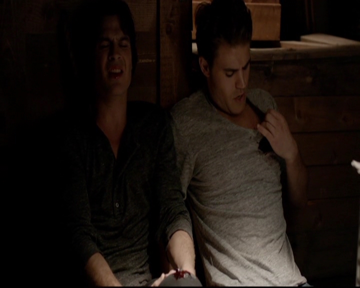 VampireDiariesWorld-dot-nl_7x01DayOneOfTwentyThousandGiveOrTake2257.jpg