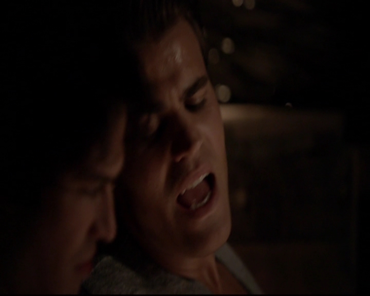VampireDiariesWorld-dot-nl_7x01DayOneOfTwentyThousandGiveOrTake2260.jpg