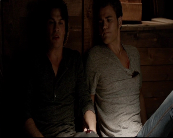 VampireDiariesWorld-dot-nl_7x01DayOneOfTwentyThousandGiveOrTake2264.jpg VampireDiariesWorld-dot-nl_7x01DayOneOfTwentyThousandGiveOrTake2264.jpg