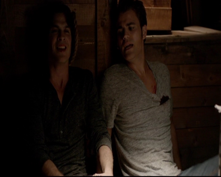 VampireDiariesWorld-dot-nl_7x01DayOneOfTwentyThousandGiveOrTake2265.jpg