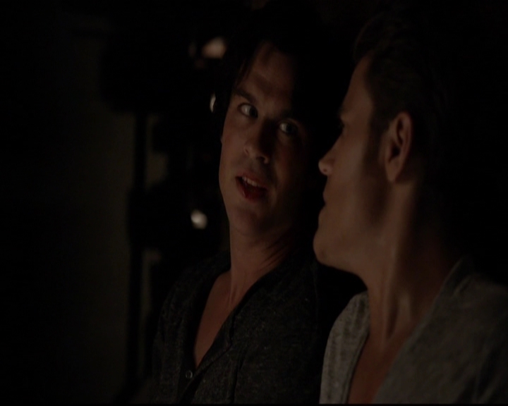 VampireDiariesWorld-dot-nl_7x01DayOneOfTwentyThousandGiveOrTake2267.jpg