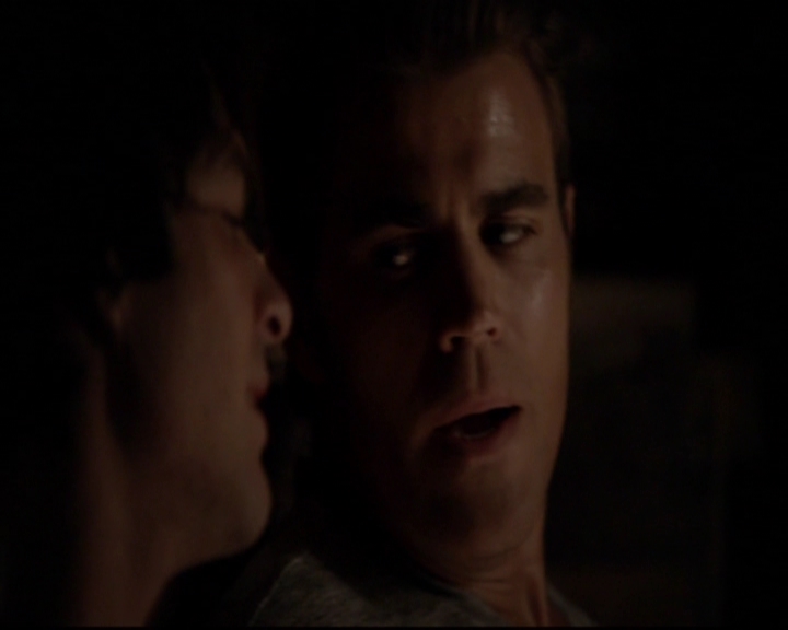 VampireDiariesWorld-dot-nl_7x01DayOneOfTwentyThousandGiveOrTake2268.jpg VampireDiariesWorld-dot-nl_7x01DayOneOfTwentyThousandGiveOrTake2268.jpg