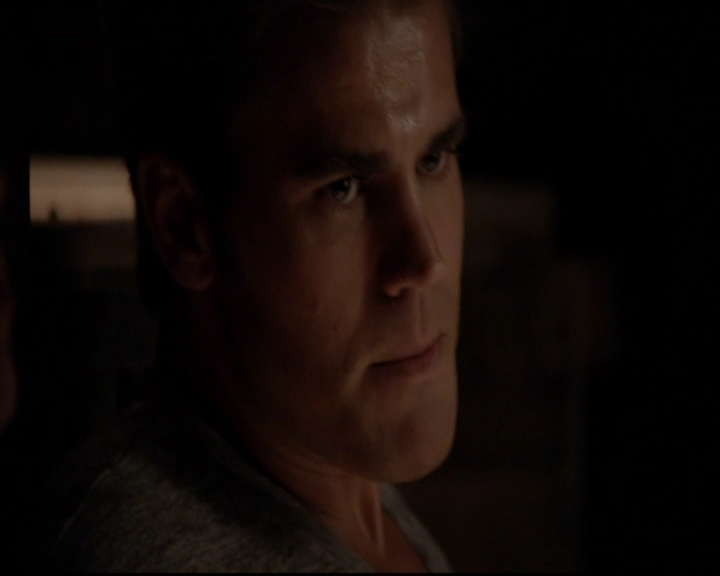 VampireDiariesWorld-dot-nl_7x01DayOneOfTwentyThousandGiveOrTake2270.jpg