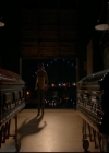 VampireDiariesWorld-dot-nl_7x01DayOneOfTwentyThousandGiveOrTake0012.jpg