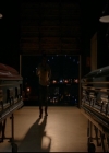 VampireDiariesWorld-dot-nl_7x01DayOneOfTwentyThousandGiveOrTake0013.jpg