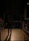 VampireDiariesWorld-dot-nl_7x01DayOneOfTwentyThousandGiveOrTake0014.jpg