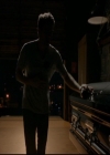 VampireDiariesWorld-dot-nl_7x01DayOneOfTwentyThousandGiveOrTake0016.jpg