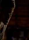 VampireDiariesWorld-dot-nl_7x01DayOneOfTwentyThousandGiveOrTake0017.jpg