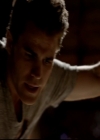 VampireDiariesWorld-dot-nl_7x01DayOneOfTwentyThousandGiveOrTake0019.jpg