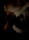 VampireDiariesWorld-dot-nl_7x01DayOneOfTwentyThousandGiveOrTake0023.jpg